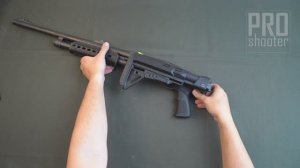 Приклады на Remington от DLG Tactical