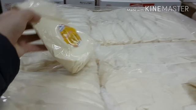 Обзор магазина СВЕТОФОР Много интересного#многодетнаясемья#покупки#обзор смотреть онлайн