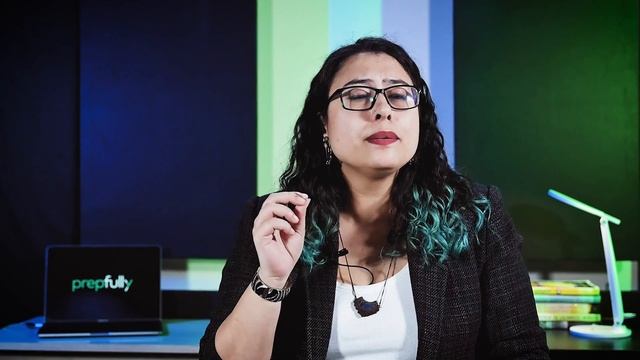 Guide to Google Engineering Manager (Google EM) Interview: Rounds, Interview Questions and Tips
