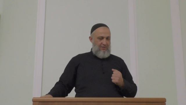 Признаки Судного дня смотреть онлайн