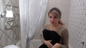 Лена в ХЛАМ уже до КОРПОРАТИВА. СНОТВОРНОЕ в ПИЦЦЕ.