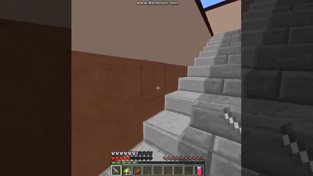 Minecraft G-Mod EP3 смотреть онлайн