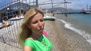 КРЫМ  ЦЕНЫ  КОКТЕБЕЛЬ  ПЛЯЖ  Аренда ЖИЛЬЯ в Крыму 2017