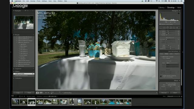 Вебинар Дмитрия Усанина №3 . Ускорение LR смотреть онлайн