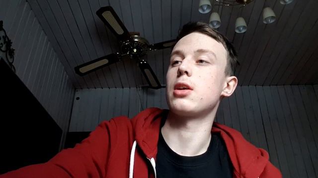 Аталанта - Специя прогноз на 12.03.21 смотреть онлайн