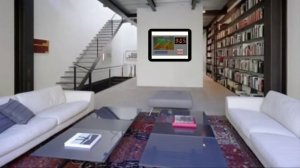 There will come soft rains