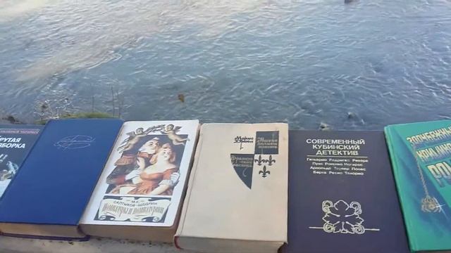 Библиофил смотреть онлайн