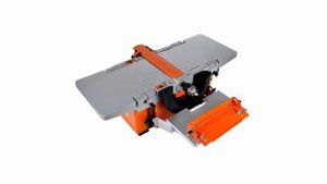 Универсальный деревообрабатывающий станок STINKO WOODKRAFT ST-2500 гарантия производителя 1 год