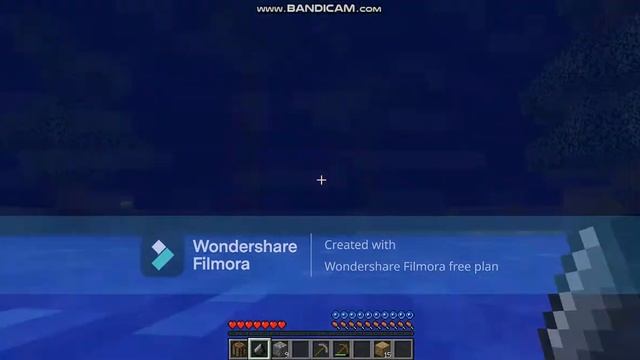 майнкрафт но я вредюга №1 смотреть онлайн