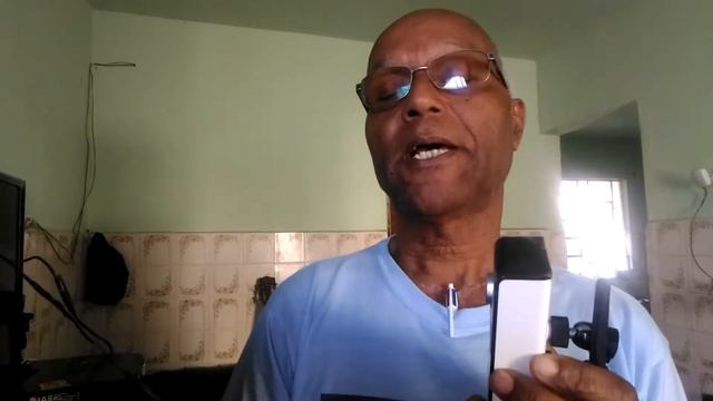 IP CÂMERA TP-LINK 3130G смотреть онлайн