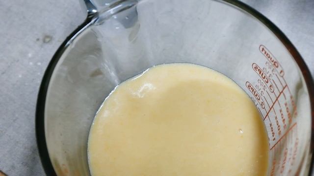 Cannele