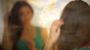 ЧТО БУДЕТ ЕСЛИ ЗАКОПАТЬ ФОТО ЖИВОГО ЧЕЛОВЕКА НА КЛАДБИЩЕ