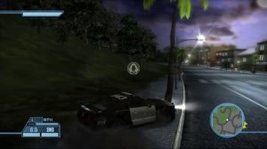 прохождение игры трансформеры 1 часть 7