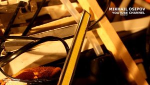 ПОДКЛЮЧЕНИЕ НА АВТОМОБИЛЬ СВЕТОДИОДНЫЕ ДНЕВНЫЕ ХОДОВЫЕ ОГНИ (ДХО) из китая с AliExpress