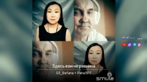 🎙"Здесь вам не равнина". И климат у нас в Бурятии иной, резко континентальный😉