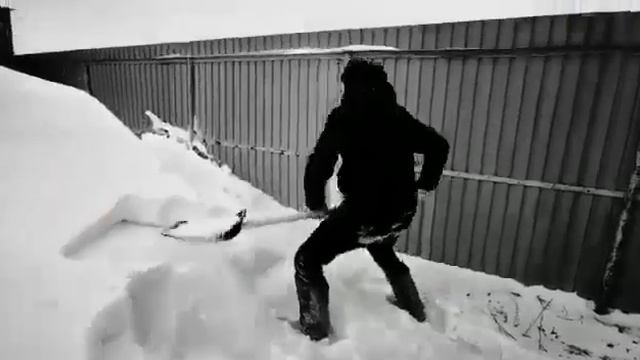 От лопаты до ковша смотреть онлайн