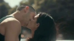 Саша&Соня | Elena Todorova