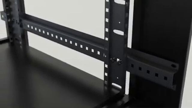 Hyperline ТТС смотреть онлайн