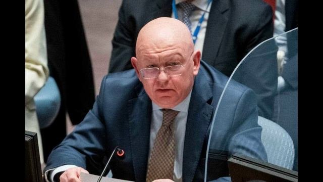 米国はパレスチナ人の意志を打ち砕こうとしている。