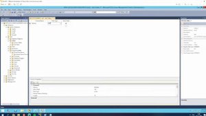 Install MS SQL Server  Step by Step . Установка SQL сервера .