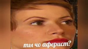 Мемы из Pinterest?Смешные? Nastenka Parukava