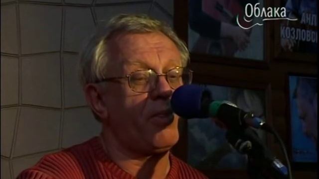 Вадим Егоров Друзья уходят смотреть онлайн