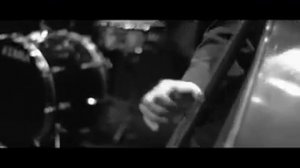 Каспийский груз--я сегодня начевал