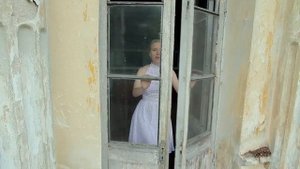 Алексино Дорогобужский район