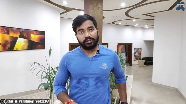 Russian Push Up Tutorial Hindi| How To Do A Russian Push Up? | Push Ups Variation #calisthenicsindi