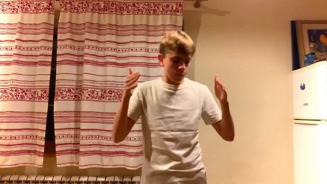 Как ошибки могут привести к успеху? смотреть онлайн