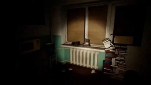 ЗАШЁЛ В КВАРТИРУ К МЁРТВОЙ ВЕДЬМЕ ? ИЛИ ЭТО ЖУТКИЙ ПРАНК?! Please Forgive Me Полное ПРОХОЖДЕНИЕ!