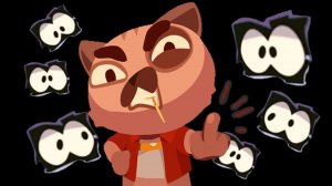 БАТЯ В ЗДАНИИ! ► CATS: Crash Arena Turbo Stars |35|