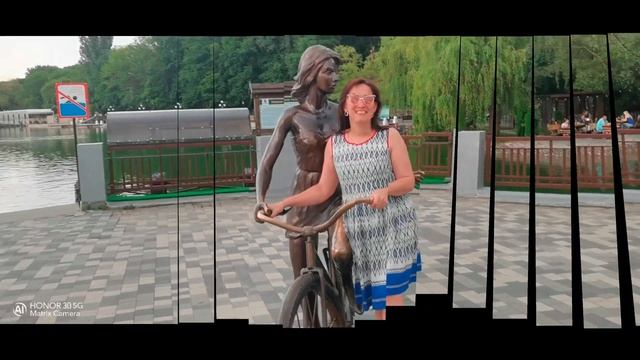 Железноводск 17 06.2022 смотреть онлайн