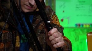 Снегоуборщик электрический Partner for garden ST 40 и ST 50T\Обзор и тест