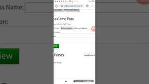 Как делать одежду в роблоксе и получать за это робуксы!?