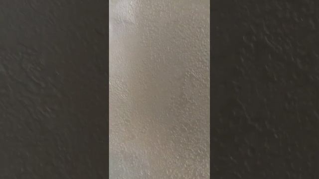 обзор обоев Виктория Стенова смотреть онлайн