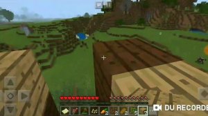 Minecraft Trial vs Minecraft beta #майнкрафт