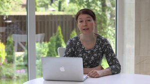 Опасные отходы на природе