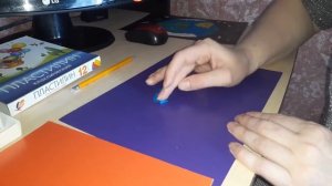 Пластилинография "Земля - наш общий дом"