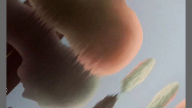 Современная психология,эзотерика и Магия. что это такое? смотреть онлайн