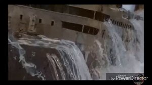 ТИТАНИК часть 2 возвращение лайнера