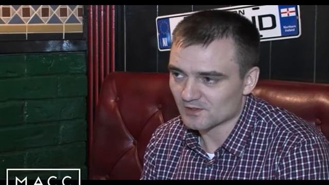 БРОНЗОВЫЙ ПЕЛИКЕН ПОЯВИТСЯ В ПЕТРОПАВЛОВСКЕ смотреть онлайн