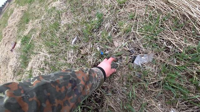 Новые покупки перед сезоном // хранение зерна // удобрения // семена // последние новости смотреть онлайн