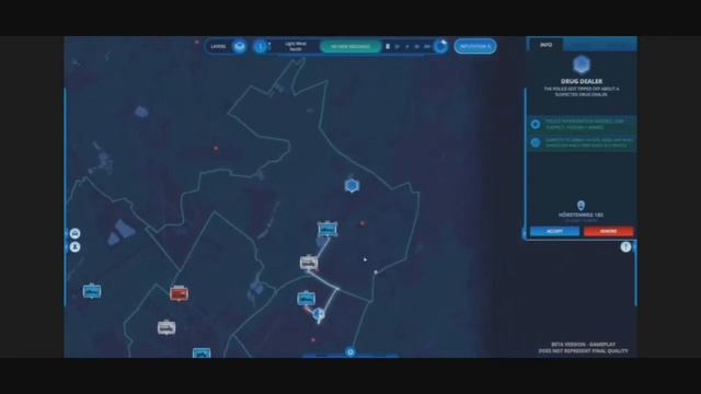 911 Operator 2 | 112 Operator OFICIAL para Celular смотреть онлайн