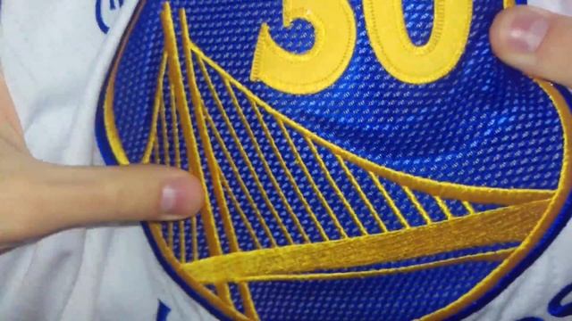 Баскетбольная форма NBA Golden State Warriors Stephen Curry белая new collection магазин Basket Fam смотреть онлайн