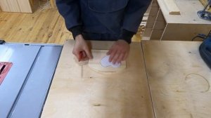 СТОЛ И СТУЛЬЧИК ДЛЯ ДЕТЕЙ своими руками!