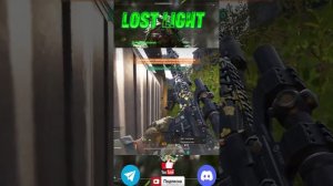 ЛОСТ ЛАЙТ SHROTS ПОСЛЕ ВАЙПА | LOST LIGHT СТРИМ | ВАЙП ВСЕ С НАЧАЛО ДЕНЬ Х