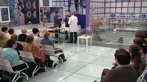 Аппликатор Кузнецова О самом главном 2011 04 08