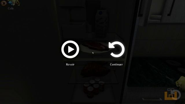 Damn Virgins - Episode 1 смотреть онлайн