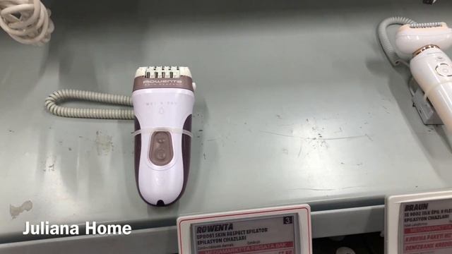 ЦЕНЫ НА ТЕХНИКУ В MEDIA MARKET/СКОЛЬКО НАЛОГ НА КВАРТИРУ/АНТАЛИЯ 2021/ ТУРЦИЯ смотреть онлайн